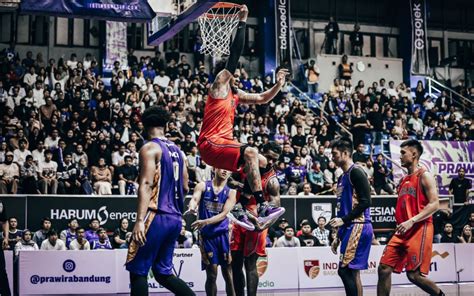 indonesian basketball league betting offers|IBL 2024 scores, Basketball Indonesia .